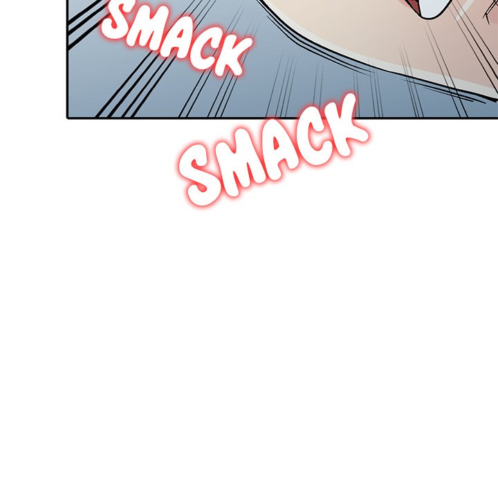 The Mismatch - Chapter 59 [photo 112] - MangaPorn