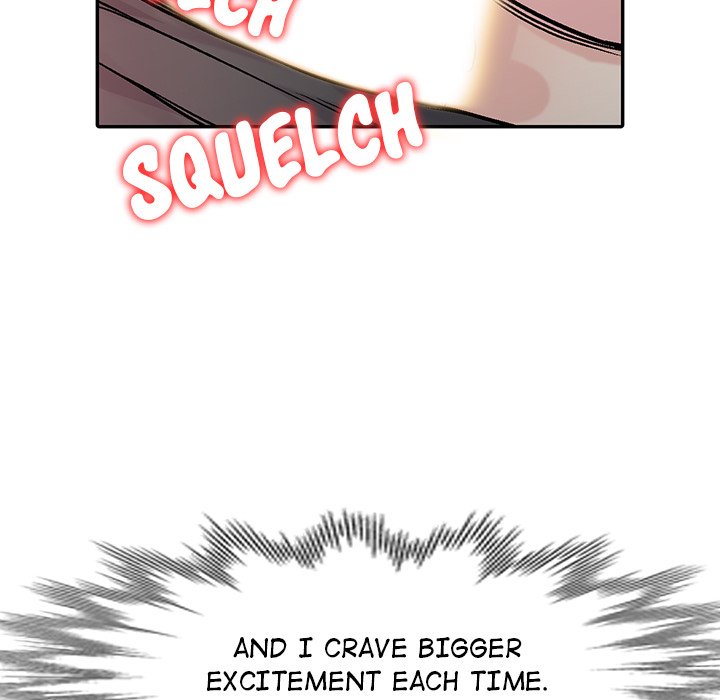 The Mismatch - Chapter 59 [photo 114] - MangaPorn