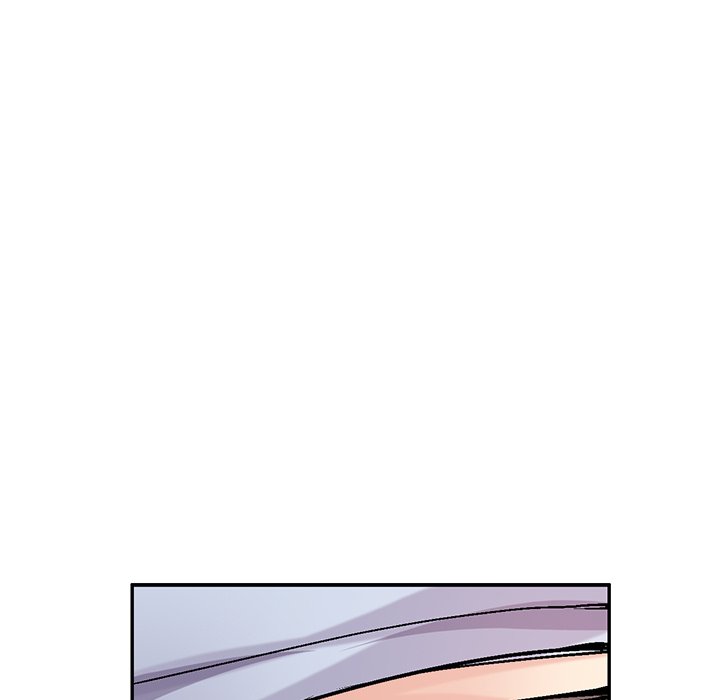 The Mismatch - Chapter 59 [photo 119] - MangaPorn