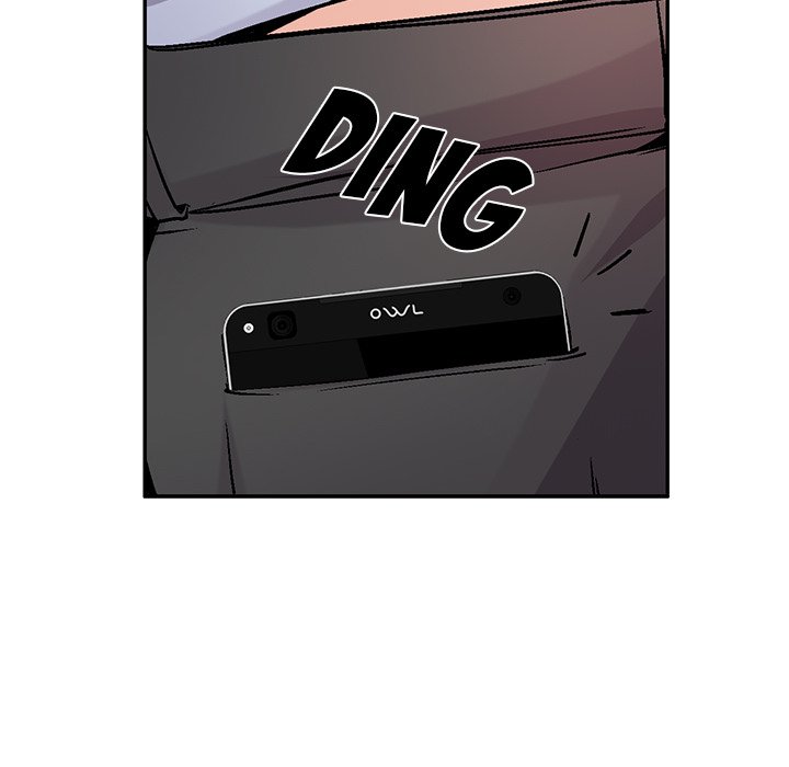 The Mismatch - Chapter 59 [photo 120] - MangaPorn