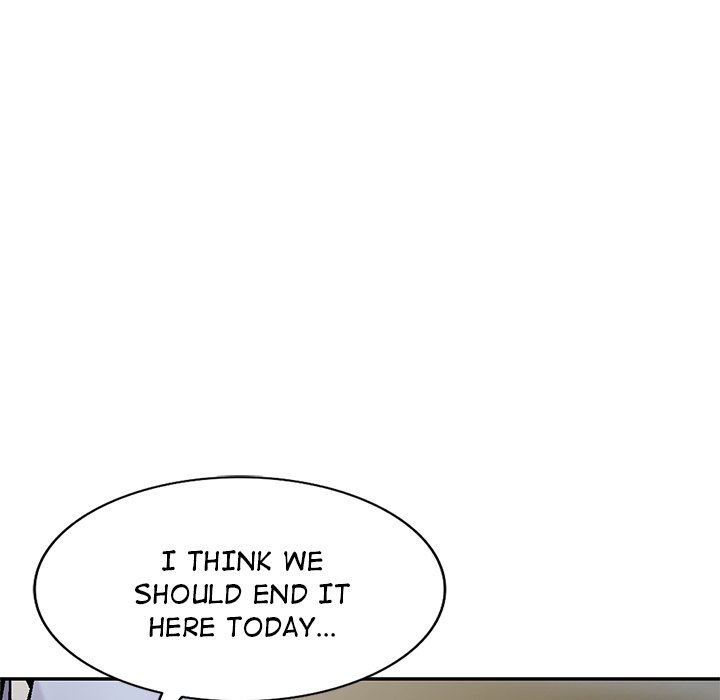 The Mismatch - Chapter 59 [photo 123] - MangaPorn
