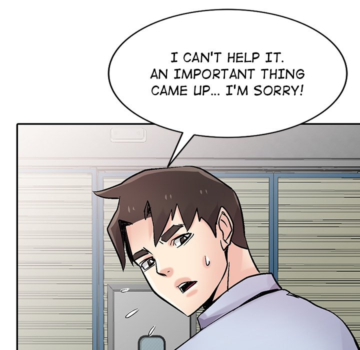 The Mismatch - Chapter 59 [photo 126] - MangaPorn