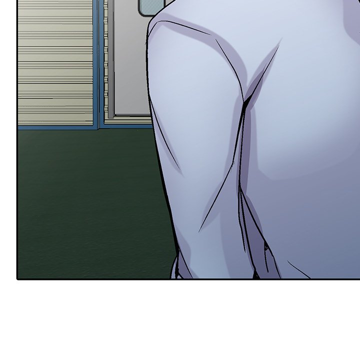 The Mismatch - Chapter 59 [photo 127] - MangaPorn