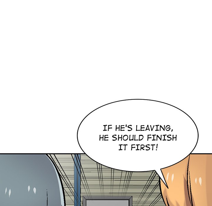The Mismatch - Chapter 59 [photo 128] - MangaPorn
