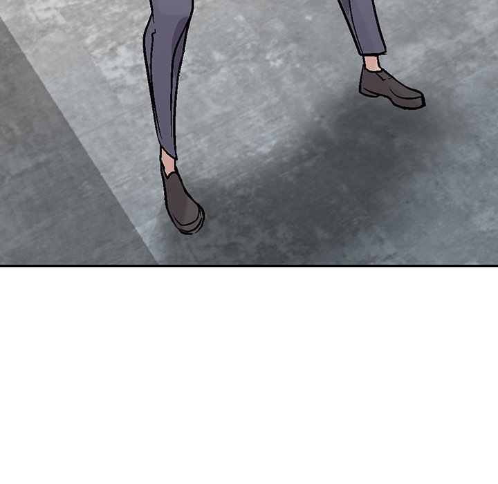 The Mismatch - Chapter 59 [photo 13] - MangaPorn