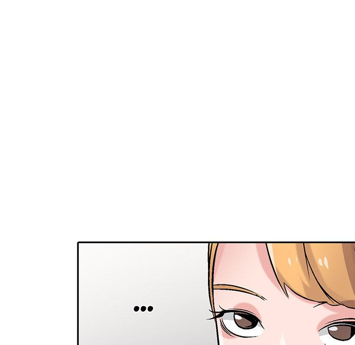 The Mismatch - Chapter 59 [photo 130] - MangaPorn