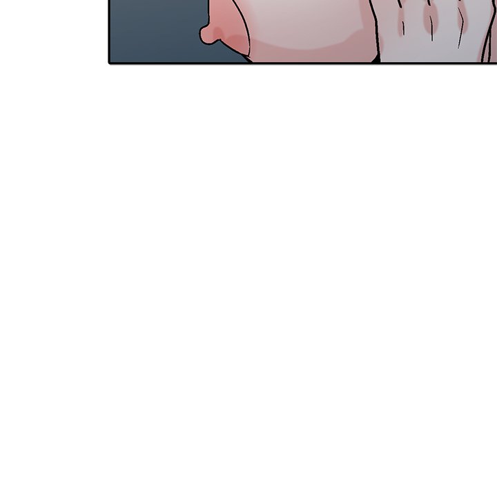 The Mismatch - Chapter 59 [photo 132] - MangaPorn