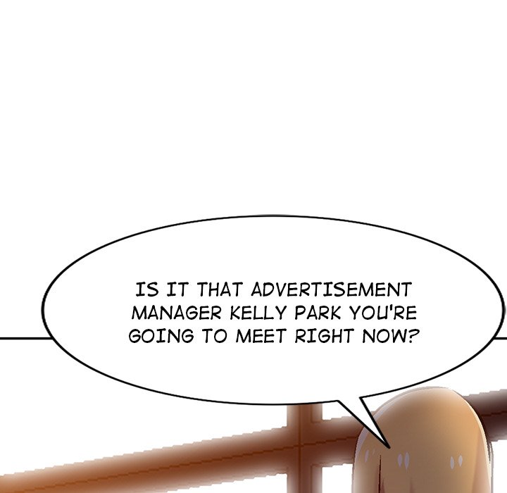 The Mismatch - Chapter 59 [photo 135] - MangaPorn