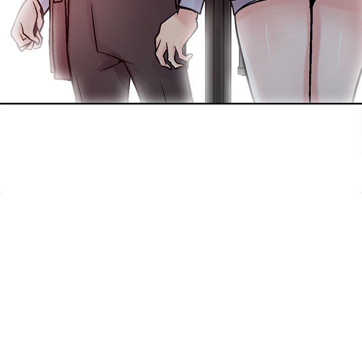 The Mismatch - Chapter 59 [photo 137] - MangaPorn