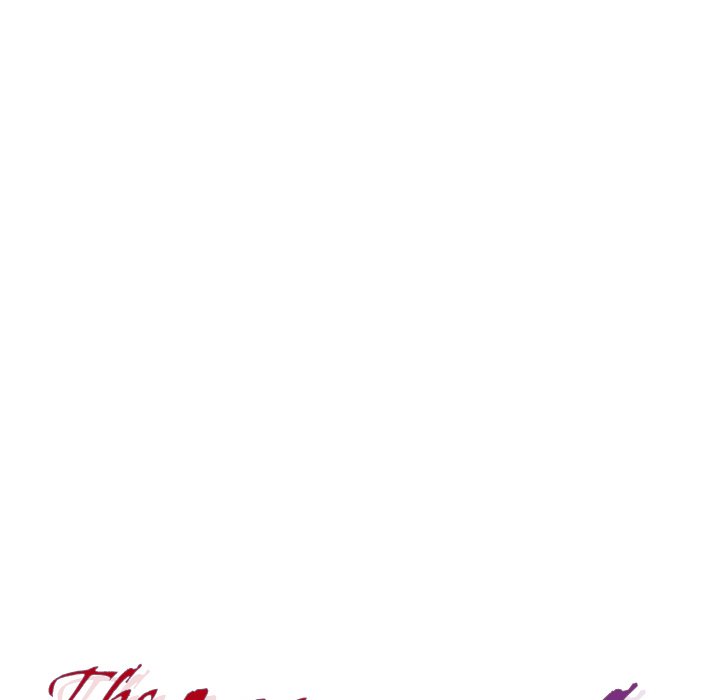 The Mismatch - Chapter 59 [photo 14] - MangaPorn