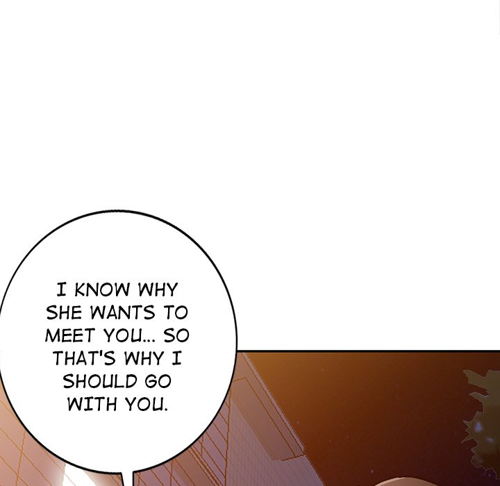 The Mismatch - Chapter 59 [photo 142] - MangaPorn
