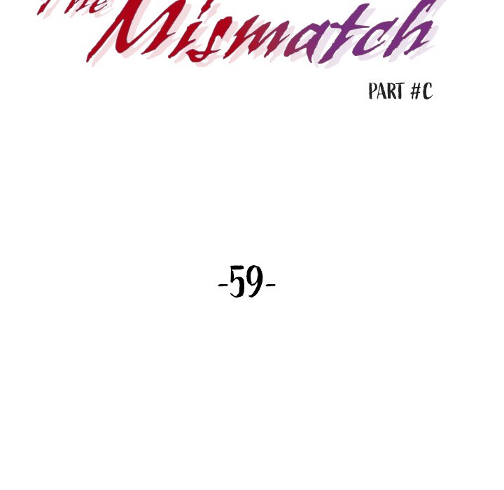 The Mismatch - Chapter 59 [photo 15] - MangaPorn
