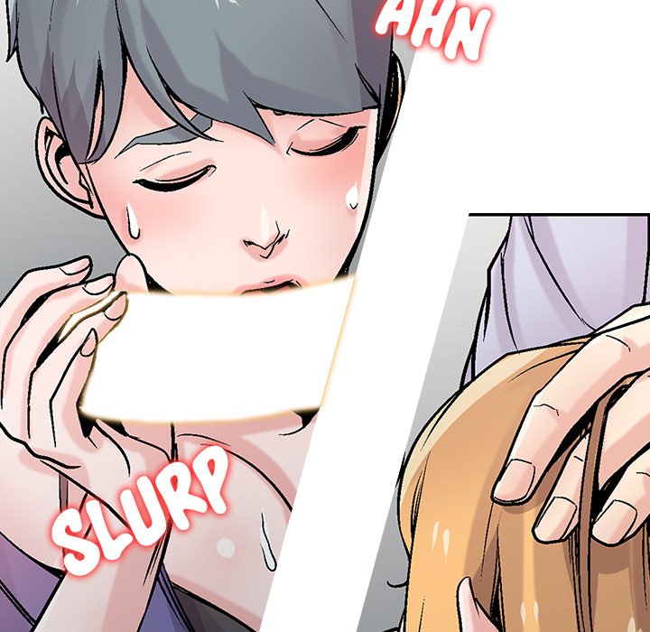 The Mismatch - Chapter 59 [photo 21] - MangaPorn