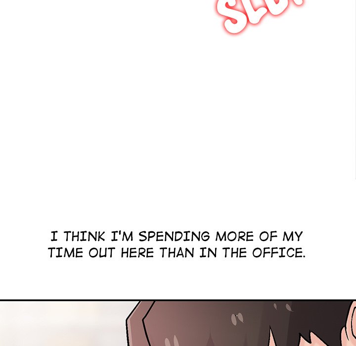 The Mismatch - Chapter 59 [photo 25] - MangaPorn