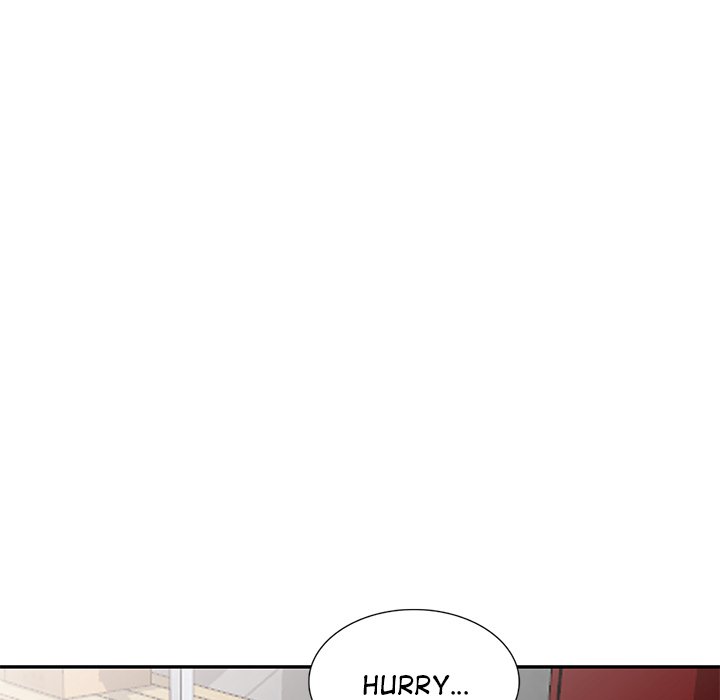 The Mismatch - Chapter 59 [photo 35] - MangaPorn