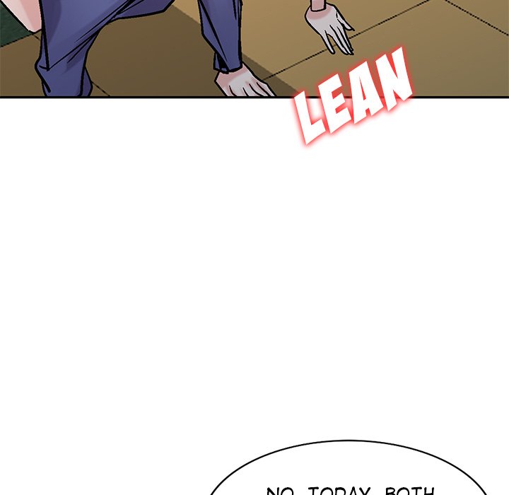 The Mismatch - Chapter 59 [photo 37] - MangaPorn