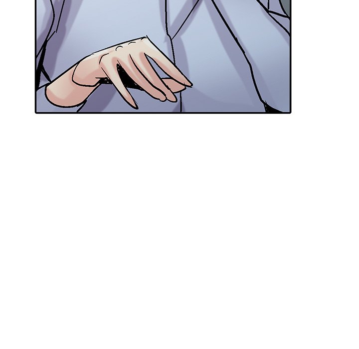 The Mismatch - Chapter 59 [photo 39] - MangaPorn