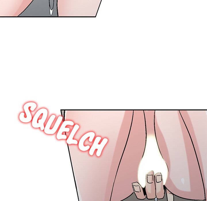 The Mismatch - Chapter 59 [photo 50] - MangaPorn