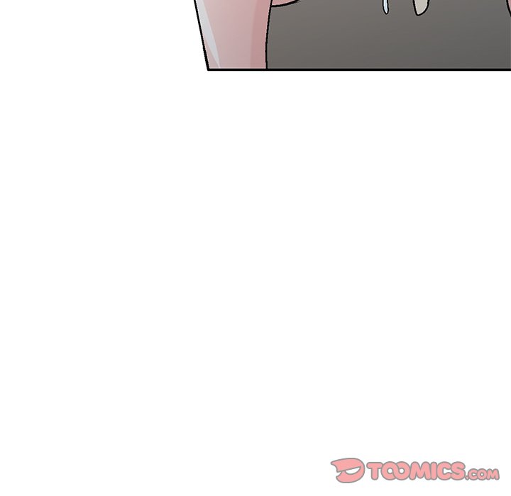 The Mismatch - Chapter 59 [photo 51] - MangaPorn