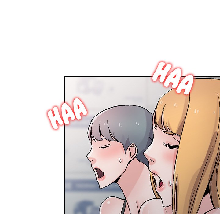 The Mismatch - Chapter 59 [photo 52] - MangaPorn