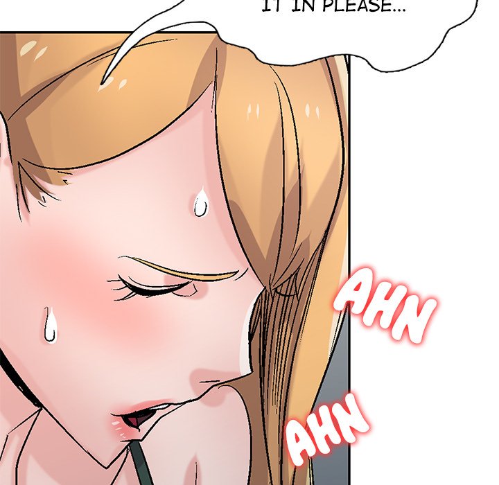 The Mismatch - Chapter 59 [photo 56] - MangaPorn