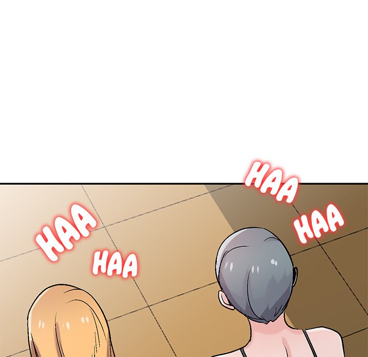 The Mismatch - Chapter 59 [photo 60] - MangaPorn