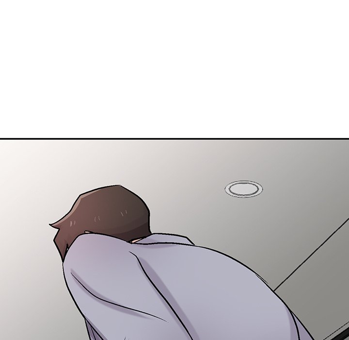 The Mismatch - Chapter 59 [photo 7] - MangaPorn