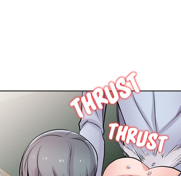 The Mismatch - Chapter 59 [photo 70] - MangaPorn