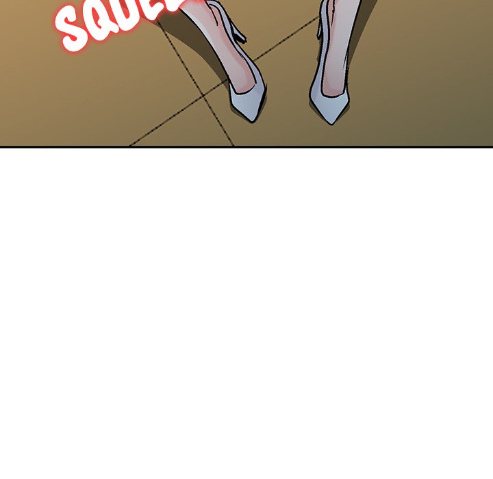 The Mismatch - Chapter 59 [photo 77] - MangaPorn