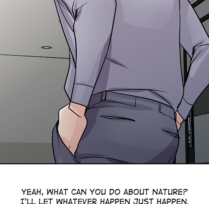 The Mismatch - Chapter 59 [photo 8] - MangaPorn