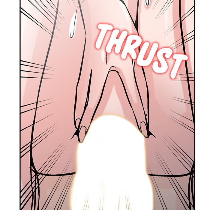 The Mismatch - Chapter 59 [photo 85] - MangaPorn