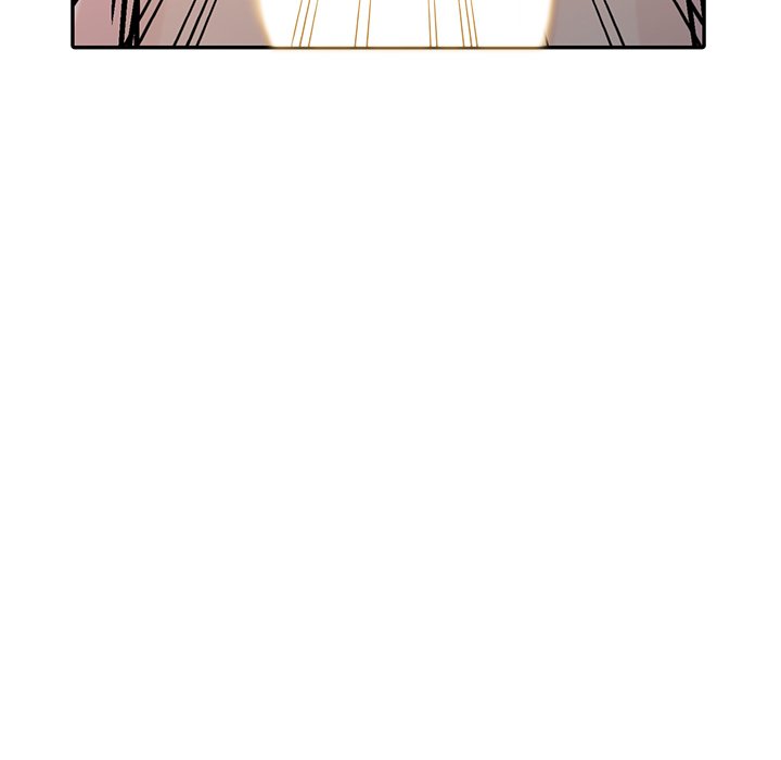 The Mismatch - Chapter 59 [photo 86] - MangaPorn