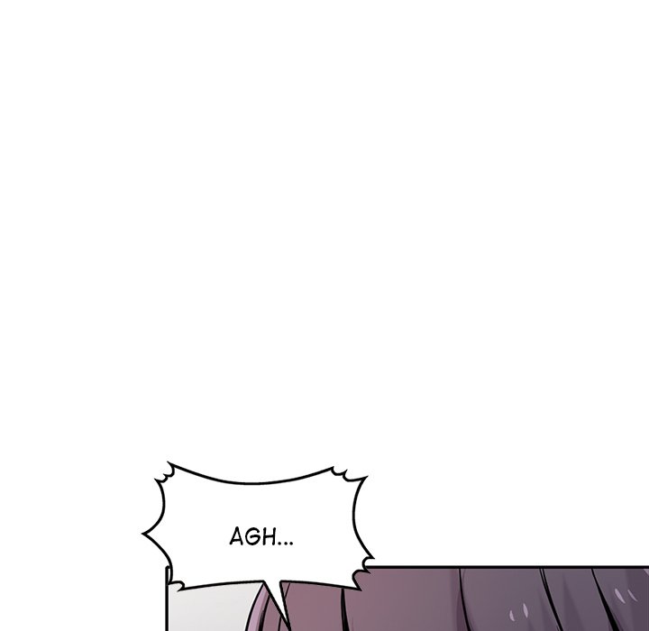 The Mismatch - Chapter 60 [photo 104] - MangaPorn
