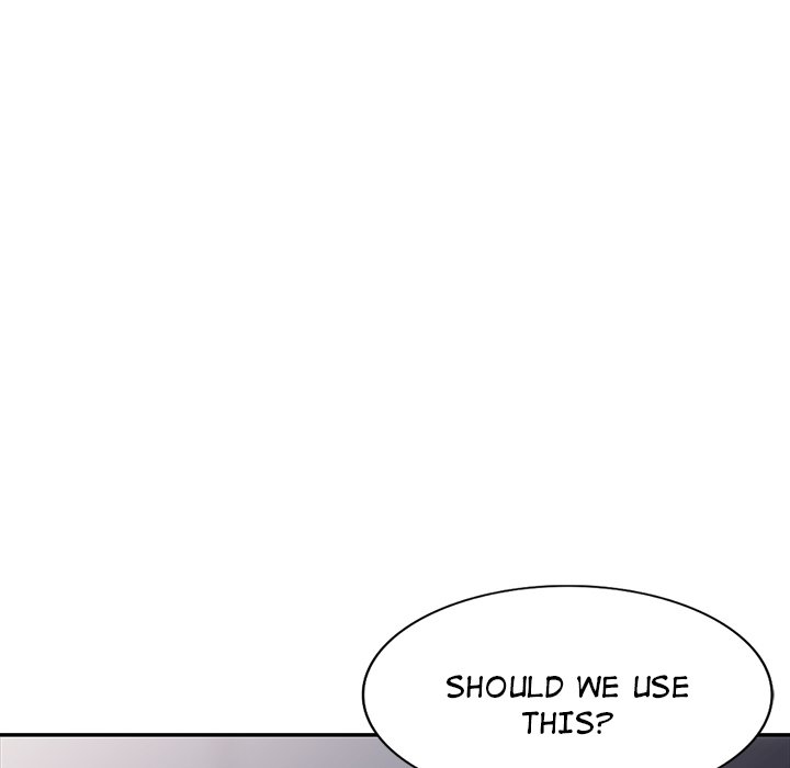 The Mismatch - Chapter 60 [photo 106] - MangaPorn