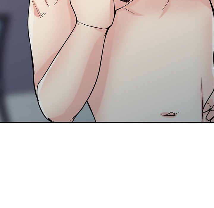 The Mismatch - Chapter 60 [photo 108] - MangaPorn