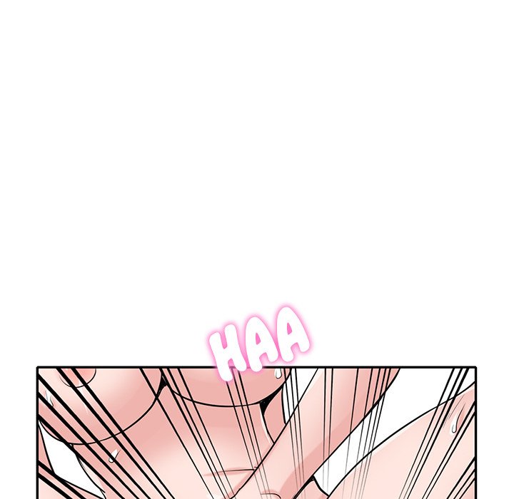 The Mismatch - Chapter 60 [photo 114] - MangaPorn