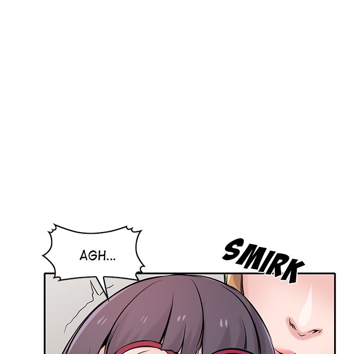 The Mismatch - Chapter 60 [photo 116] - MangaPorn