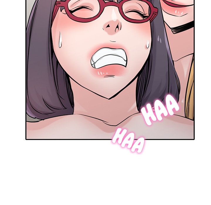 The Mismatch - Chapter 60 [photo 117] - MangaPorn