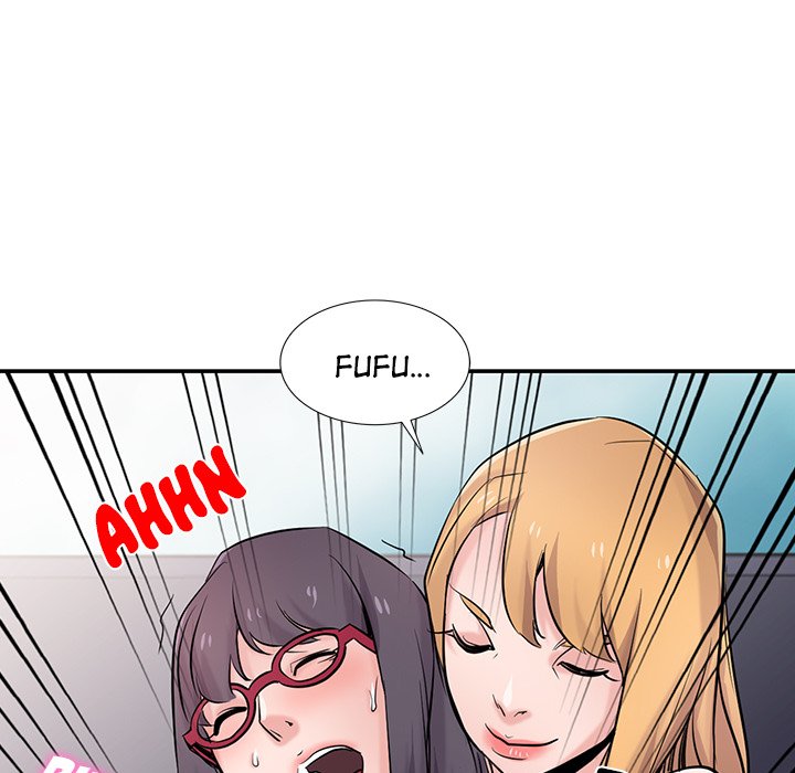 The Mismatch - Chapter 60 [photo 118] - MangaPorn