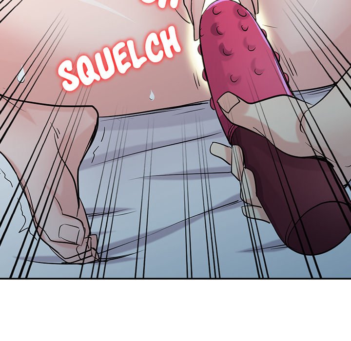 The Mismatch - Chapter 60 [photo 120] - MangaPorn