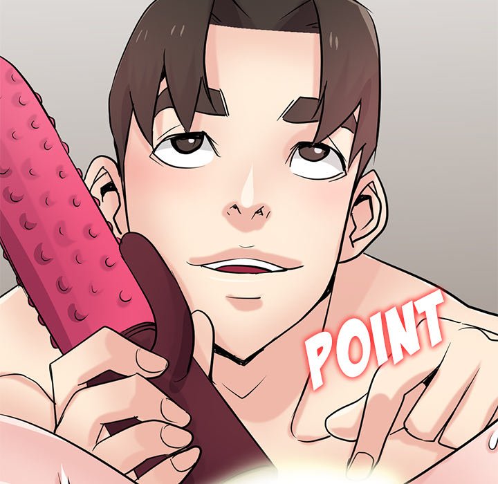 The Mismatch - Chapter 60 [photo 122] - MangaPorn