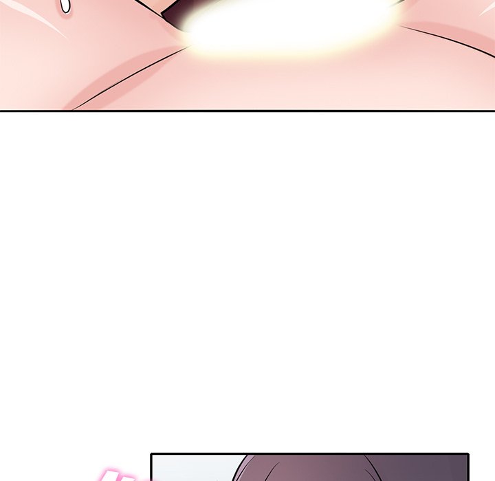 The Mismatch - Chapter 60 [photo 123] - MangaPorn