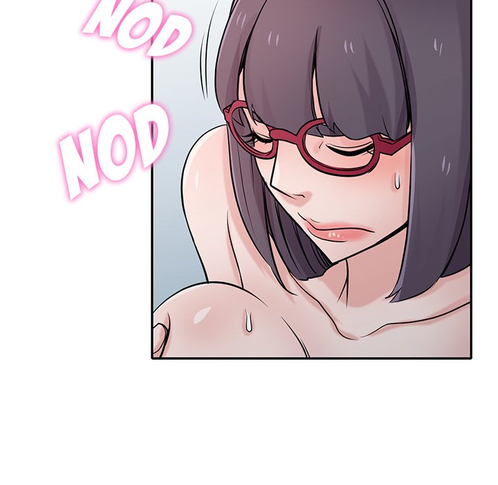 The Mismatch - Chapter 60 [photo 124] - MangaPorn