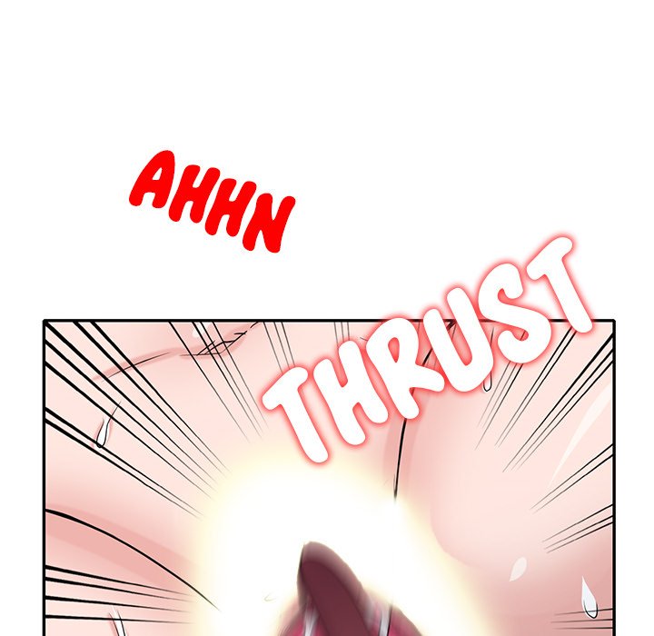 The Mismatch - Chapter 60 [photo 125] - MangaPorn