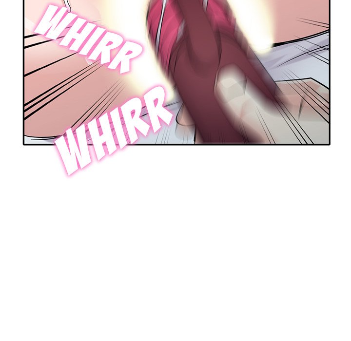 The Mismatch - Chapter 60 [photo 126] - MangaPorn