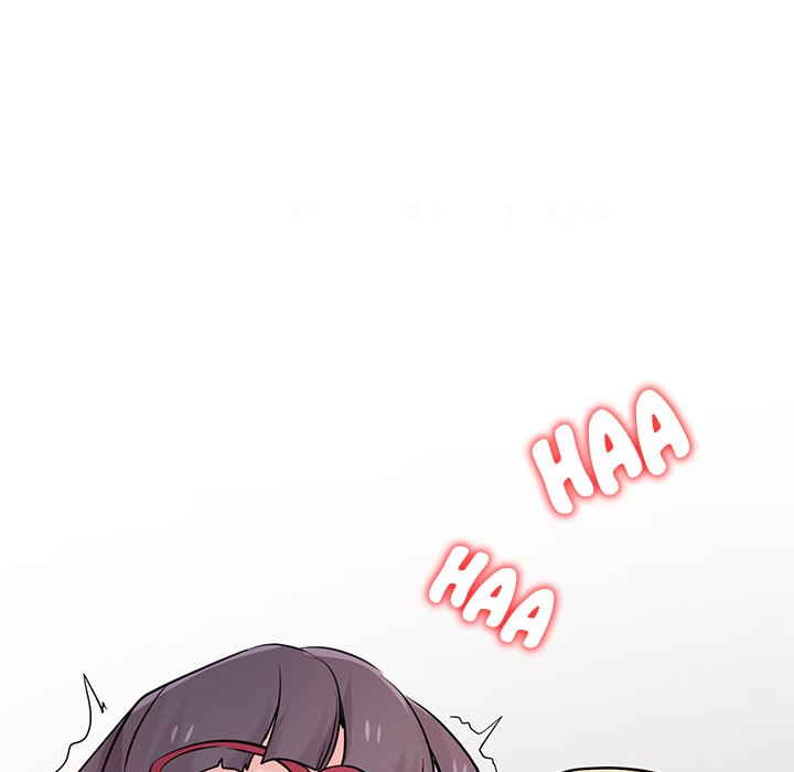 The Mismatch - Chapter 60 [photo 129] - MangaPorn