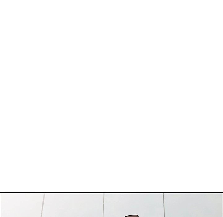 The Mismatch - Chapter 60 [photo 132] - MangaPorn