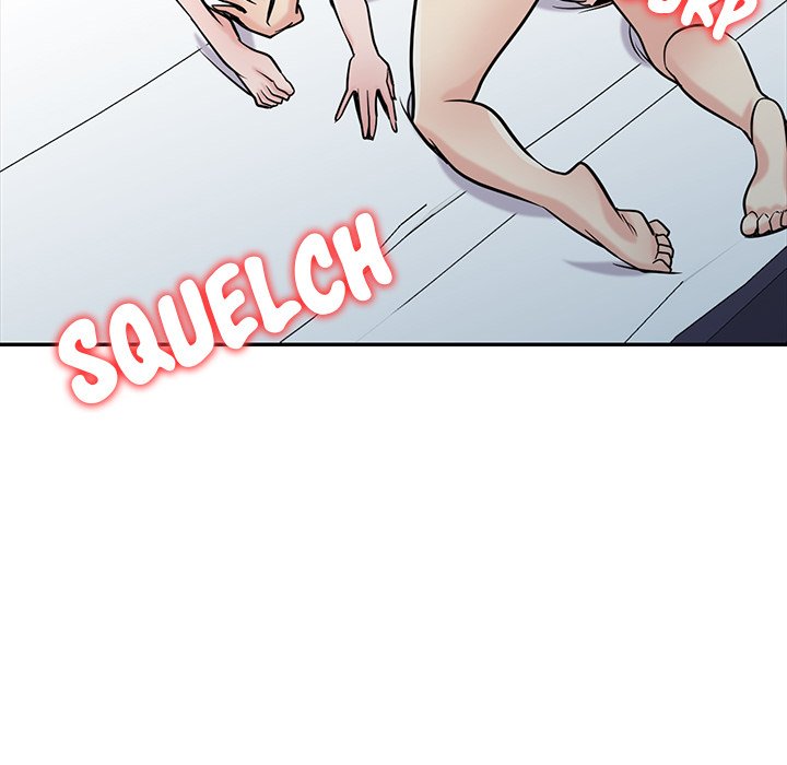 The Mismatch - Chapter 60 [photo 138] - MangaPorn