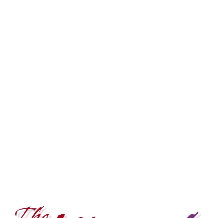 The Mismatch - Chapter 60 [photo 14] - MangaPorn