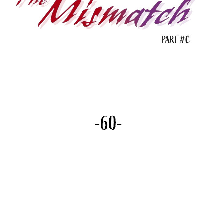 The Mismatch - Chapter 60 [photo 15] - MangaPorn